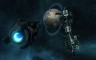 Starpoint Gemini Warlords: Rise of Numibia - 游戏机迷 | 游戏评测