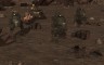 Warhammer 40,000: Sanctus Reach - Sons of Cadia - 游戏机迷 | 游戏评测