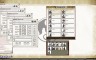 Fantasy Grounds - Pathfinder Iconic Portrait Pack (PFRPG) - 游戏机迷 | 游戏评测
