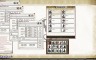 Fantasy Grounds - Pathfinder Iconic Portrait Pack (PFRPG) - 游戏机迷 | 游戏评测