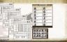 Fantasy Grounds - Pathfinder Iconic Portrait Pack (PFRPG) - 游戏机迷 | 游戏评测