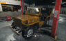 Car Mechanic Simulator 2018 - Jeep DLC - 游戏机迷 | 游戏评测