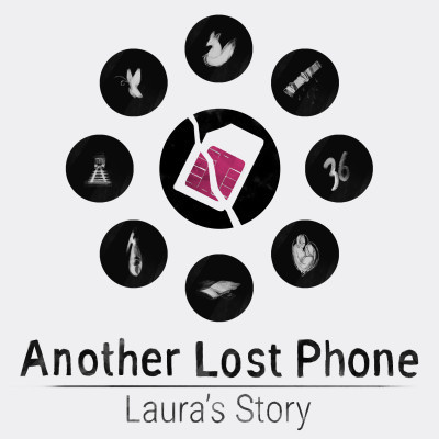 Another Lost Phone - Official Soundtrack - 游戏机迷 | 游戏评测