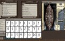 Fantasy Grounds - A08: Search for the Tri-Stone (5E) - 游戏机迷 | 游戏评测