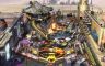 Pinball FX3 - Star Wars™ Pinball:  Unsung Heroes - 游戏机迷 | 游戏评测