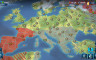 War Planet Online: Global Conquest - 游戏机迷 | 游戏评测
