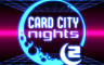 Card City Nights 2 - Soundtrack - 游戏机迷 | 游戏评测