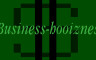 Business-hooiznes - Wallpapers - 游戏机迷 | 游戏评测