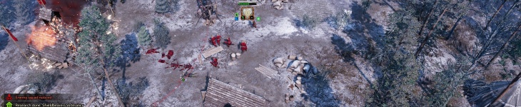 Ancestors Legacy Multiplayer Open Beta - 游戏机迷 | 游戏评测