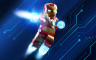 LEGO® Marvel Super Heroes 2 - Out of Time Character Pack - 游戏机迷 | 游戏评测