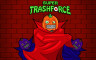 Super Trashforce Artworks - 游戏机迷 | 游戏评测