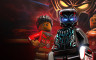 LEGO® Marvel Super Heroes 2 - Marvel's Black Panther Movie Character and Level Pack - 游戏机迷 | 游戏评测