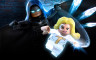 LEGO® Marvel Super Heroes 2 - Cloak and Dagger - 游戏机迷 | 游戏评测