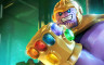 LEGO® Marvel Super Heroes 2 - Marvel's Avengers: Infinity War Movie Level Pack - 游戏机迷 | 游戏评测