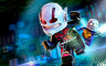 LEGO® Marvel Super Heroes 2 - Marvel's Ant-Man and the Wasp Character and Level Pack - 游戏机迷 | 游戏评测