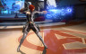 Marvel vs. Capcom: Infinite - Black Widow - 游戏机迷 | 游戏评测