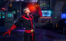 Marvel vs. Capcom: Infinite - Doctor Strange Illuminati Costume - 游戏机迷 | 游戏评测