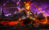 Marvel vs. Capcom: Infinite - Ghost Rider Outlaw Costume - 游戏机迷 | 游戏评测