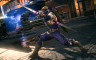 Marvel vs. Capcom: Infinite - Ultimate Hawkeye Costume - 游戏机迷 | 游戏评测