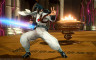 Marvel vs. Capcom: Infinite - Strider Hien Costume - 游戏机迷 | 游戏评测