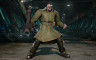 Marvel vs. Capcom: Infinite - Nemesis Tyrant Costume - 游戏机迷 | 游戏评测