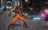 Marvel vs. Capcom: Infinite - Spencer Gottfried Costume - 游戏机迷 | 游戏评测