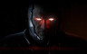 Injustice™ 2 - Darkseid - 游戏机迷 | 游戏评测