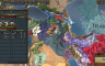 Expansion - Europa Universalis IV: Cradle of Civilization - 游戏机迷 | 游戏评测