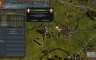 Expansion - Europa Universalis IV: Cradle of Civilization - 游戏机迷 | 游戏评测