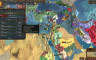 Expansion - Europa Universalis IV: Cradle of Civilization - 游戏机迷 | 游戏评测