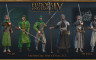 Content Pack - Europa Universalis IV: Cradle of Civilization - 游戏机迷 | 游戏评测