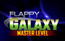 Flappy Galaxy : Master Level - 游戏机迷 | 游戏评测