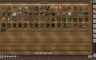 Fantasy Grounds - Tome of Beasts Pack 1 (Token Pack) - 游戏机迷 | 游戏评测
