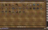 Fantasy Grounds - Heroic Characters 17 (Token Pack) - 游戏机迷 | 游戏评测