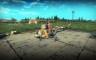 Heliborne - Polish Armed Forces Camouflage Pack - 游戏机迷 | 游戏评测