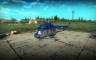 Heliborne - Polish Armed Forces Camouflage Pack - 游戏机迷 | 游戏评测