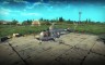 Heliborne - Polish Armed Forces Camouflage Pack - 游戏机迷 | 游戏评测