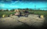 Heliborne - Polish Armed Forces Camouflage Pack - 游戏机迷 | 游戏评测