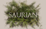 Saurian OST Vol. I - 游戏机迷 | 游戏评测