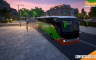 Fernbus Simulator - Comfort Class HD - 游戏机迷 | 游戏评测