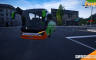 Fernbus Simulator - Comfort Class HD - 游戏机迷 | 游戏评测