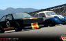 Automobilista - Brazilian Touring Car Classics - 游戏机迷 | 游戏评测