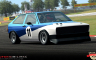 Automobilista - Brazilian Touring Car Classics - 游戏机迷 | 游戏评测