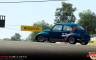 Automobilista - Brazilian Touring Car Classics - 游戏机迷 | 游戏评测