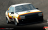 Automobilista - Brazilian Touring Car Classics - 游戏机迷 | 游戏评测