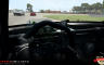 Automobilista - Brazilian Touring Car Classics - 游戏机迷 | 游戏评测