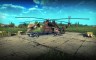 Heliborne - Czech & Slovak Air Force Camouflage Pack - 游戏机迷 | 游戏评测