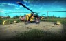 Heliborne - Czech & Slovak Air Force Camouflage Pack - 游戏机迷 | 游戏评测