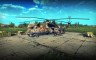 Heliborne - Czech & Slovak Air Force Camouflage Pack - 游戏机迷 | 游戏评测