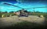 Heliborne - Czech & Slovak Air Force Camouflage Pack - 游戏机迷 | 游戏评测